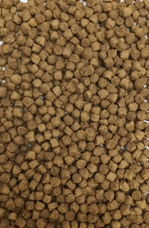 Pik Dog SENSITIV getreidefrei